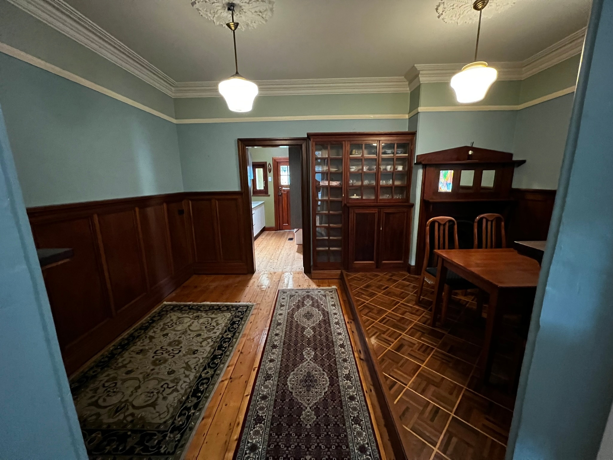 Photo of room in 2048 1