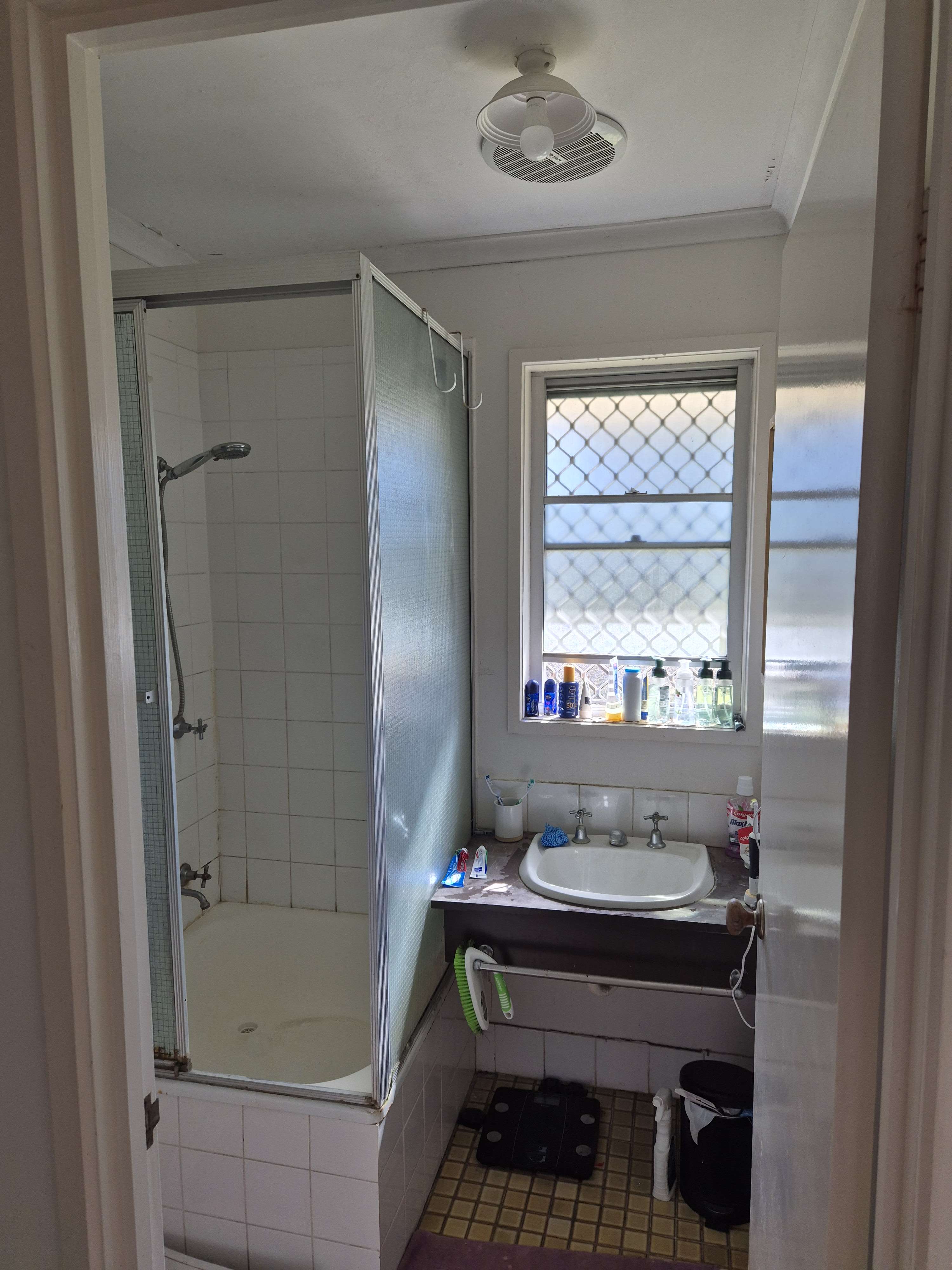 Photo of room in 4055 8