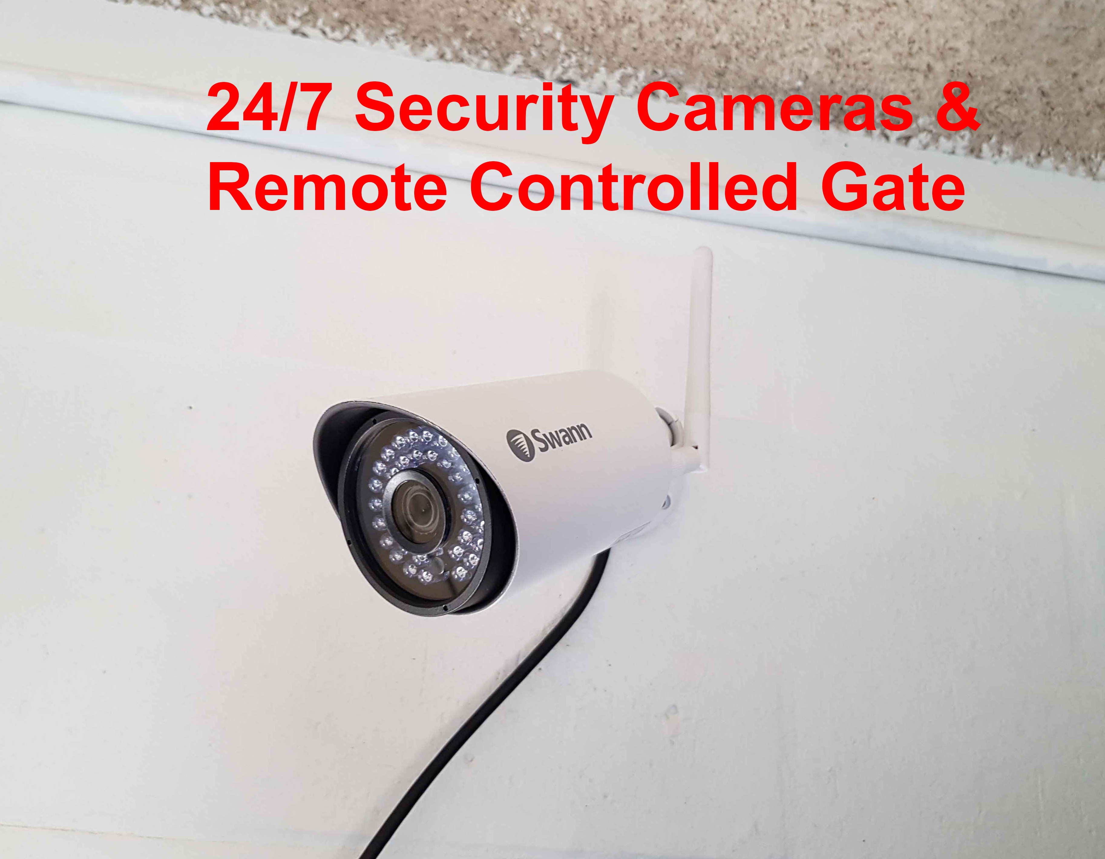 Photo of room in 3168 6