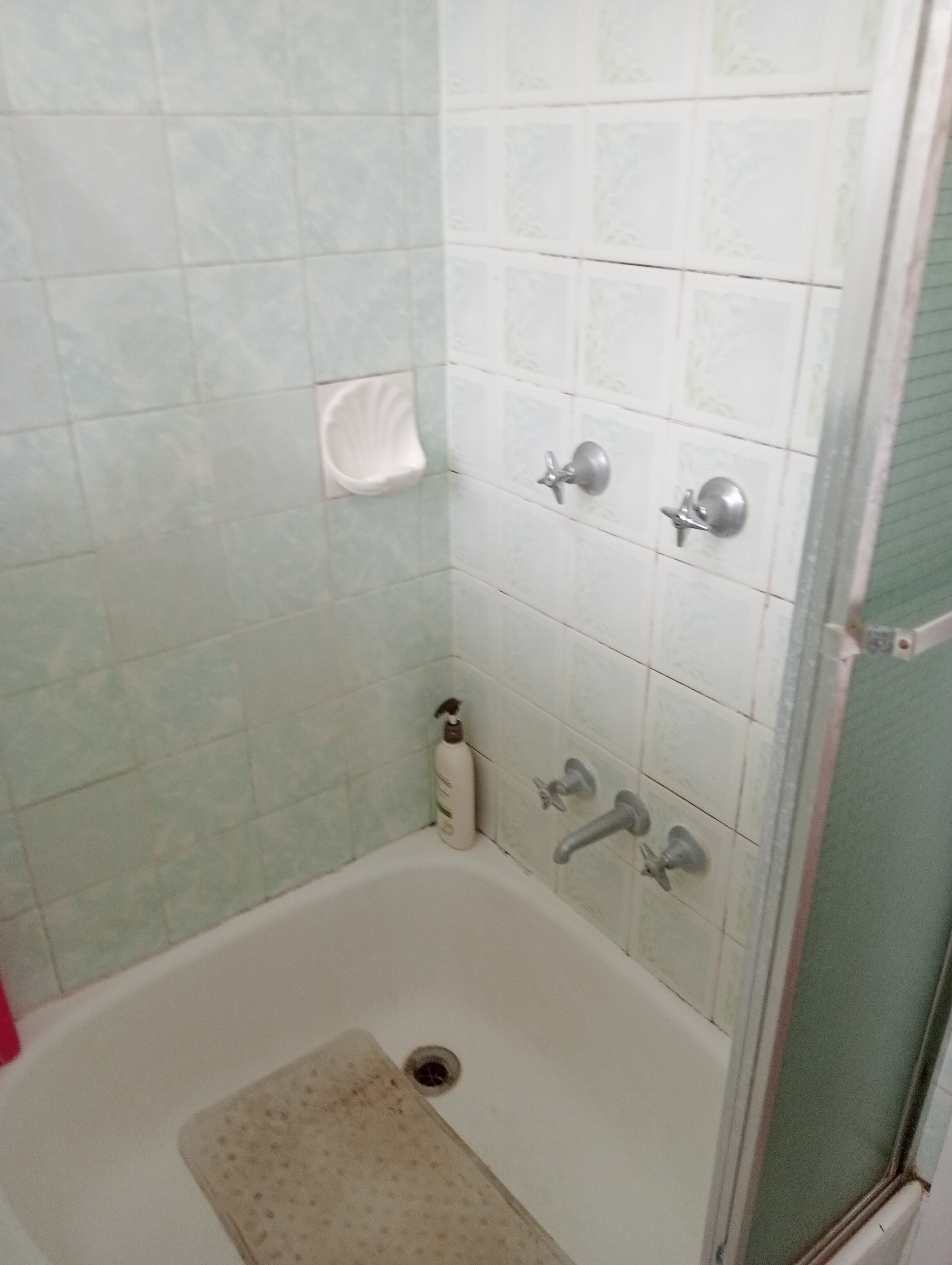 Photo of room in 4075 10