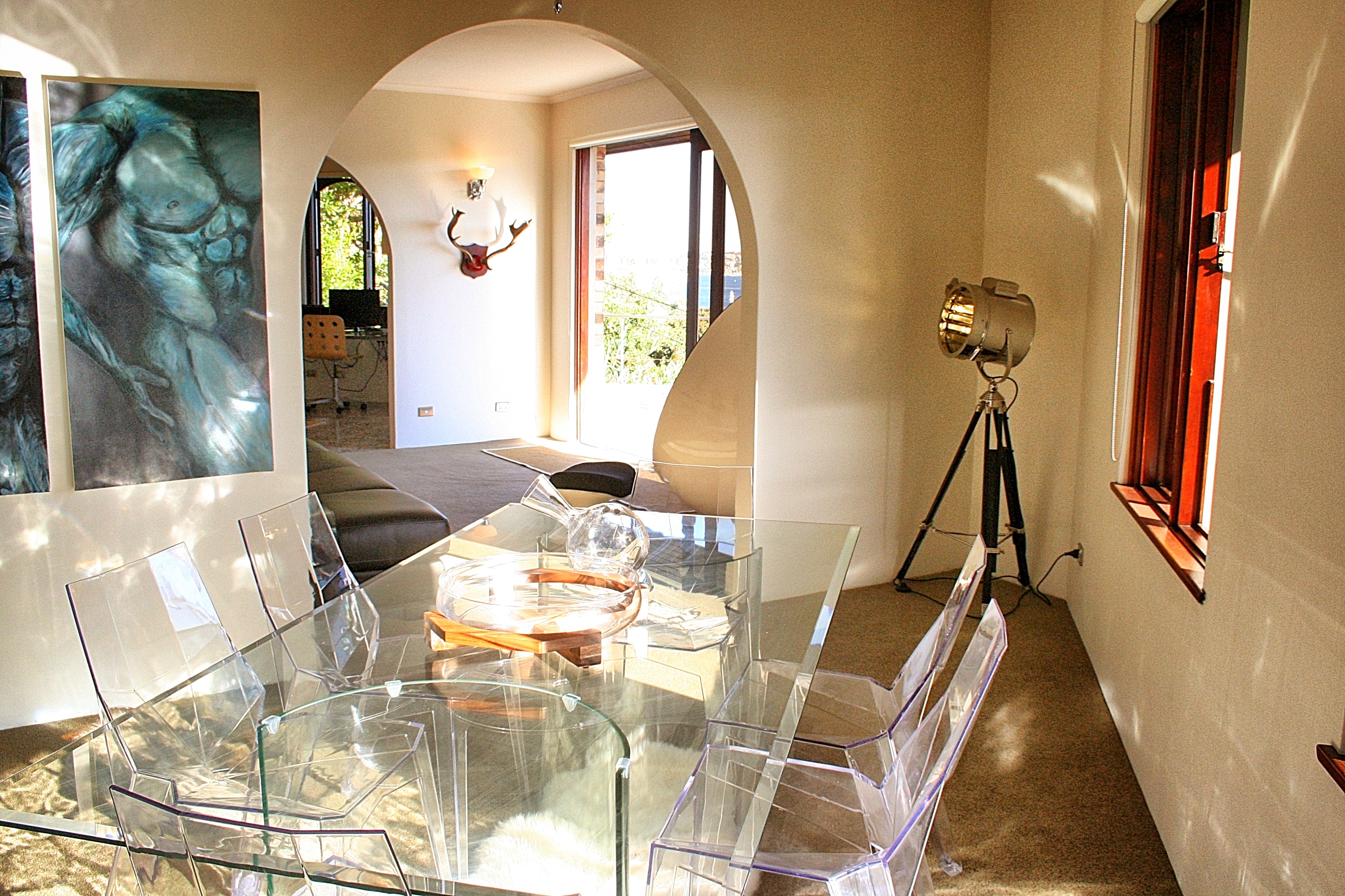Photo of room in 2088 1