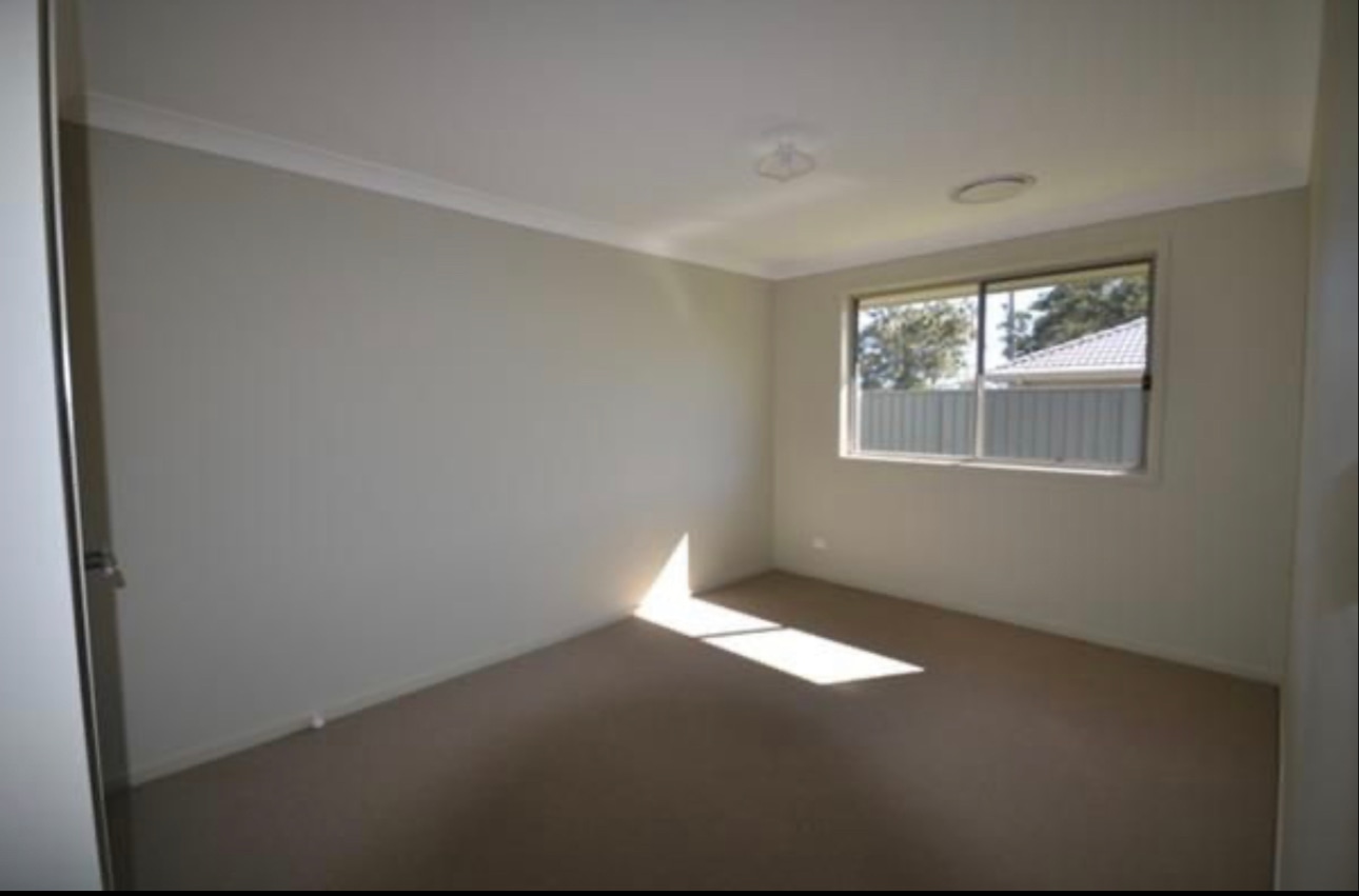 Photo of room in 2259 3