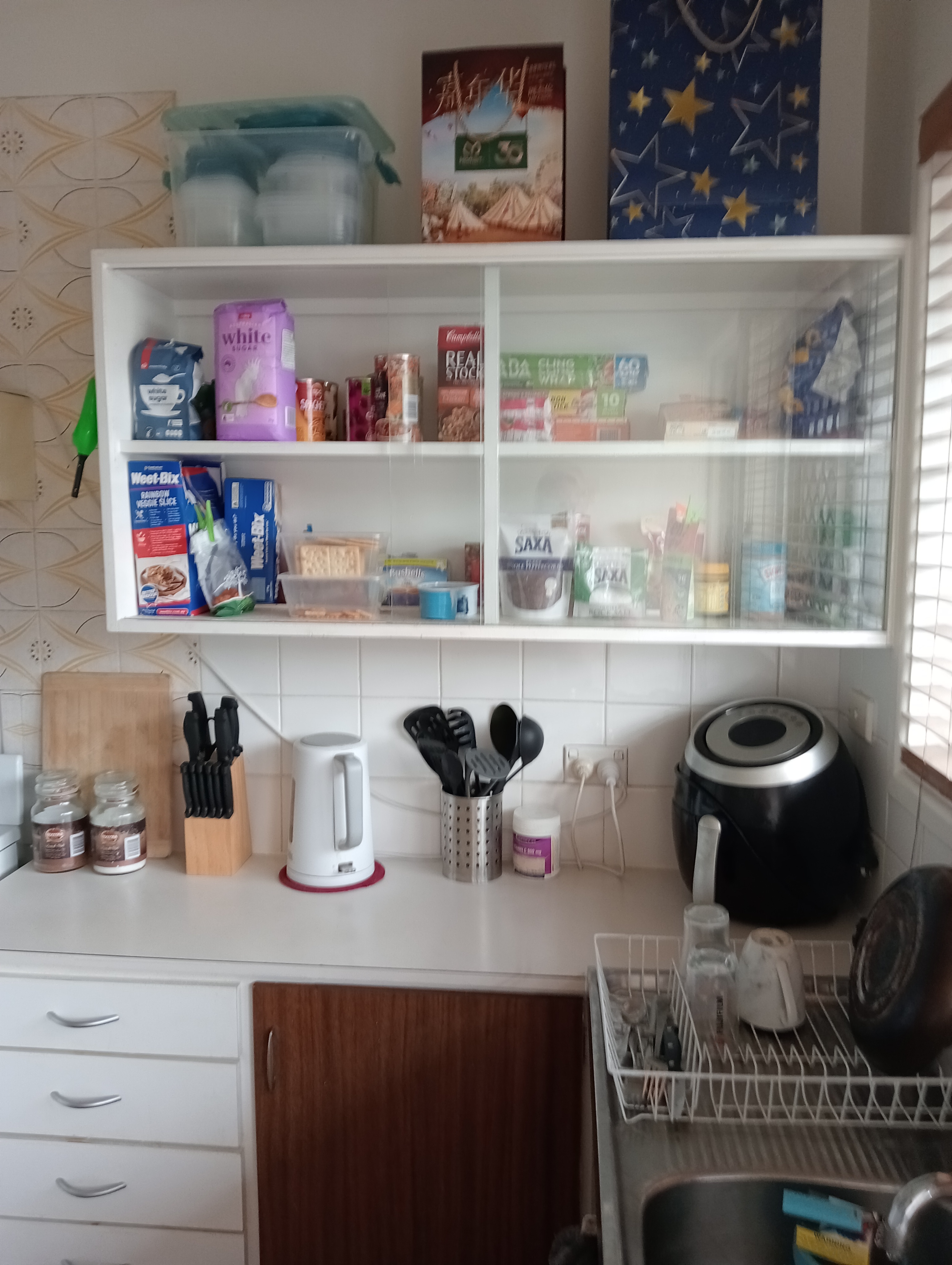 Photo of room in 4075 14