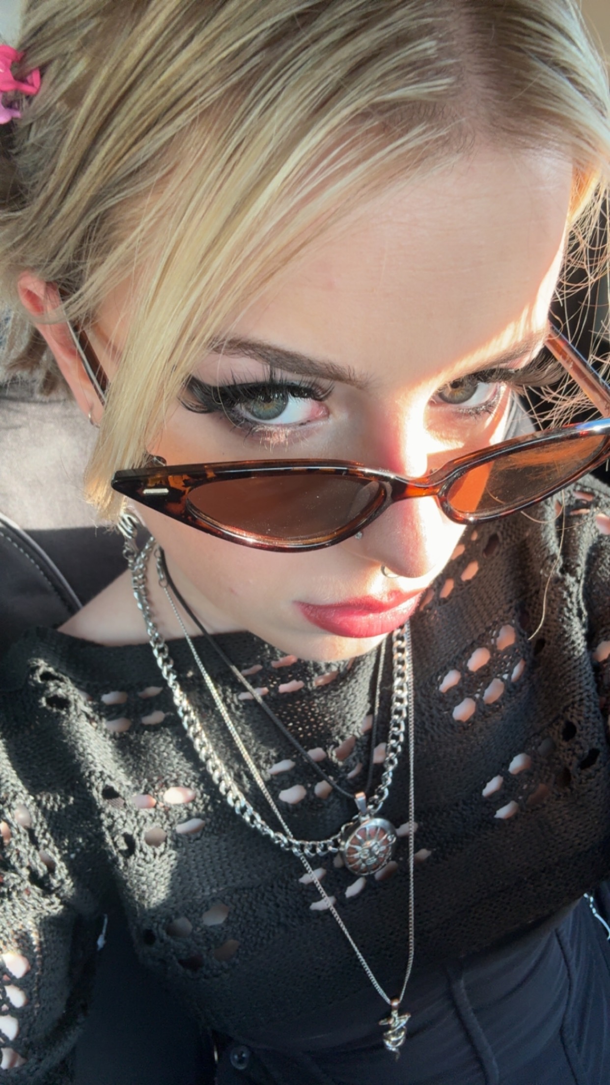Photo of Carissa 1