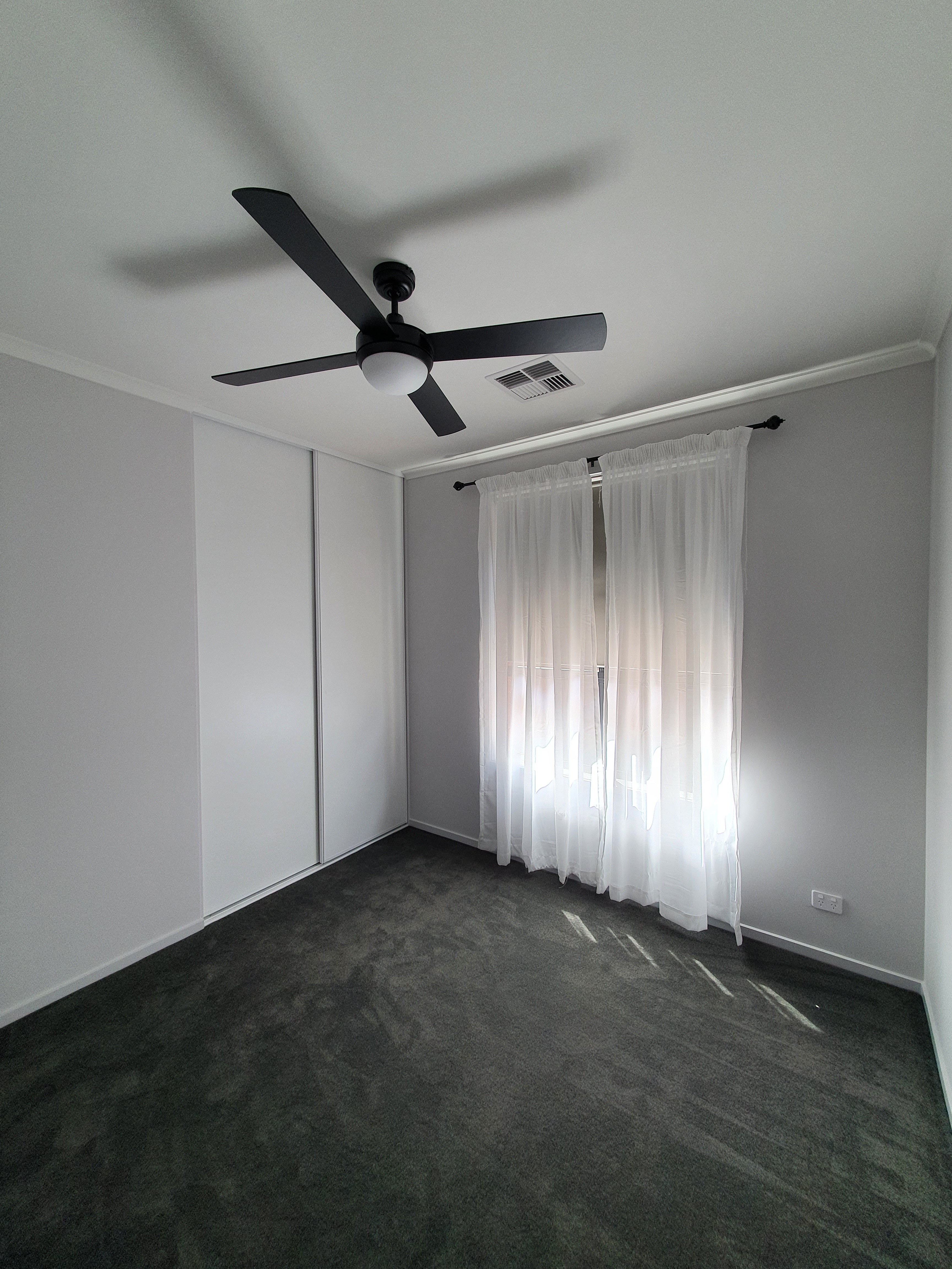 Photo of room in 5086 1