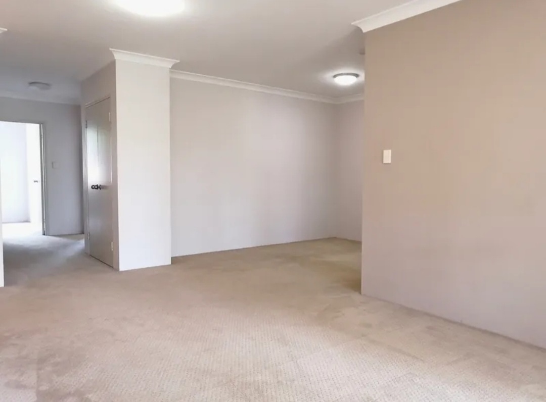 Photo of room in 2122 1