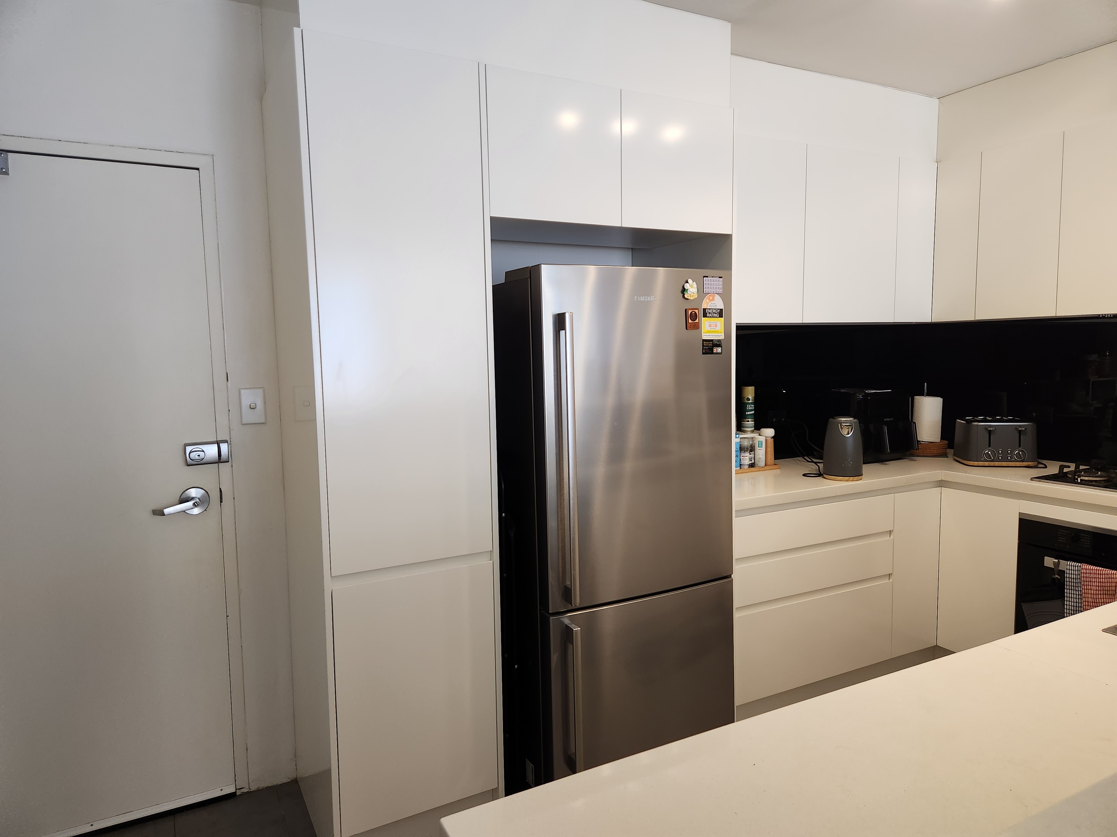 Photo of room in 2220 0