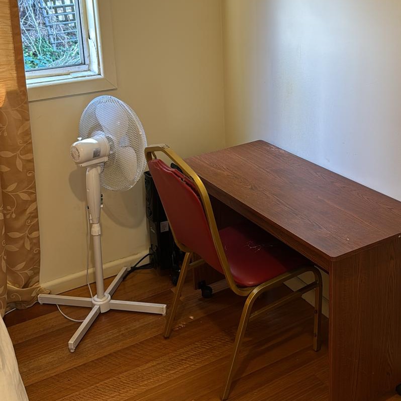 Photo of room in 3145 1