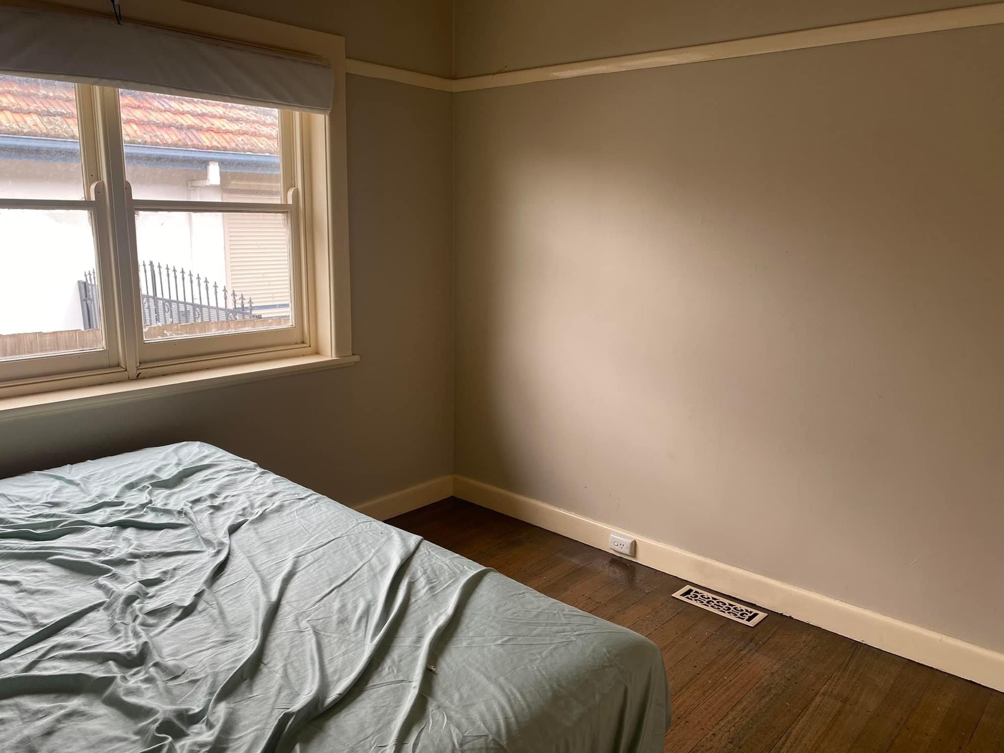 Photo of room in 3149 8