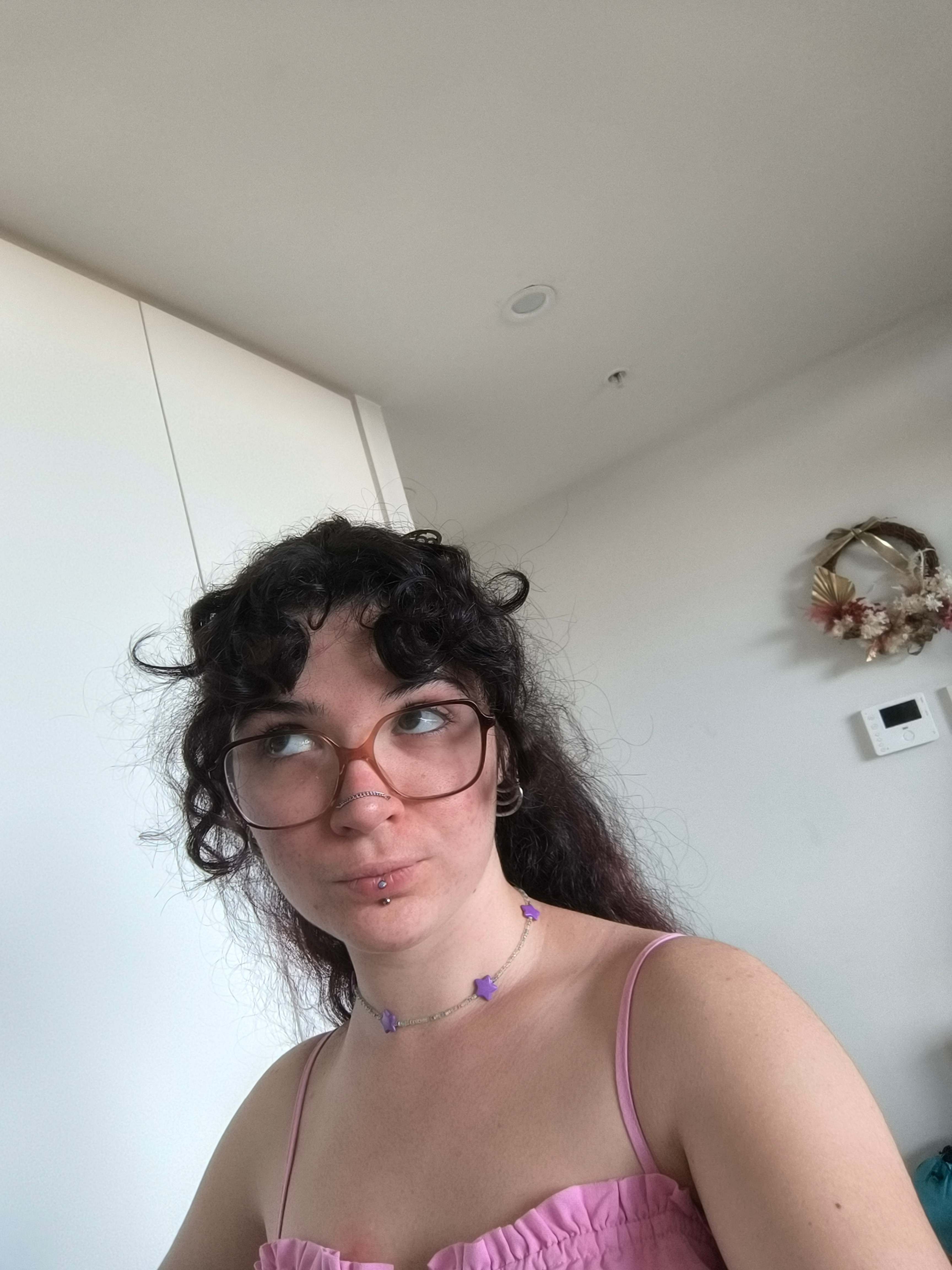 Photo of Violette 1