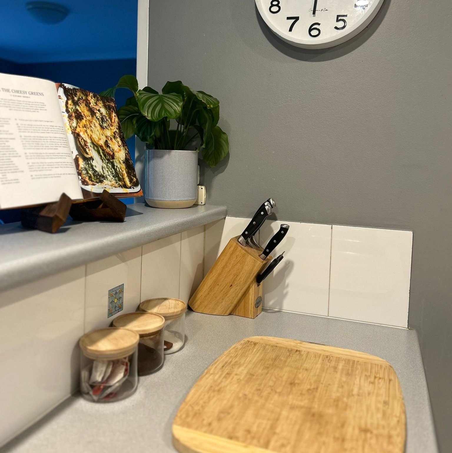 Photo of room in 2203 4