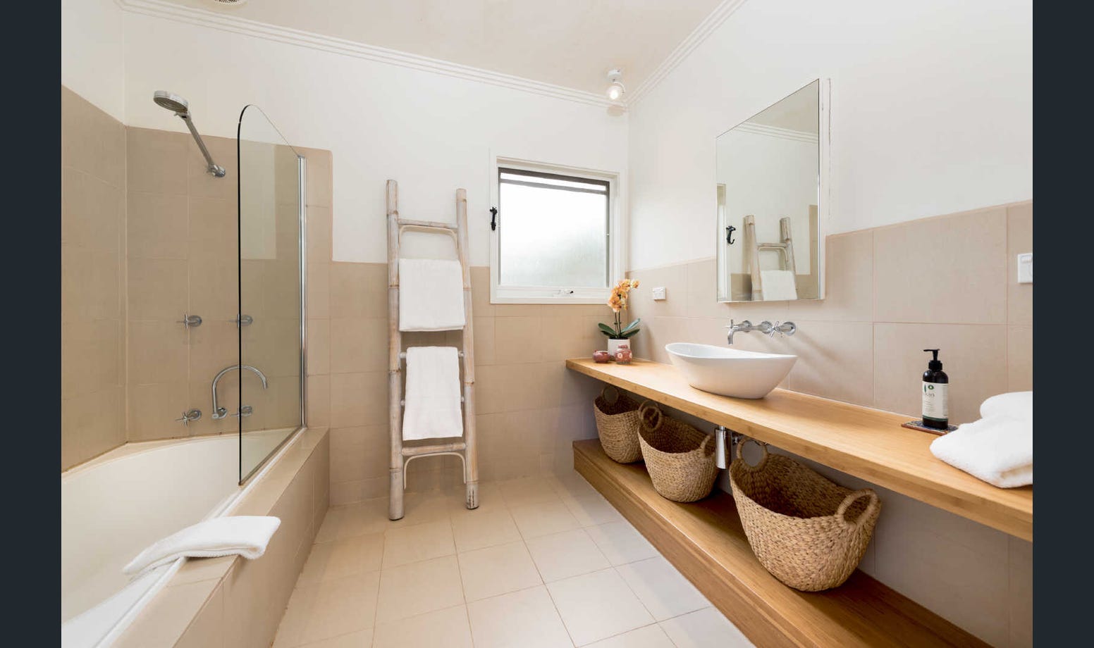 Photo of room in 3130 8