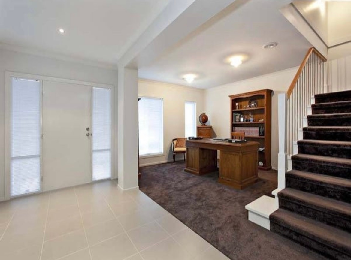 Photo of room in 3810 5