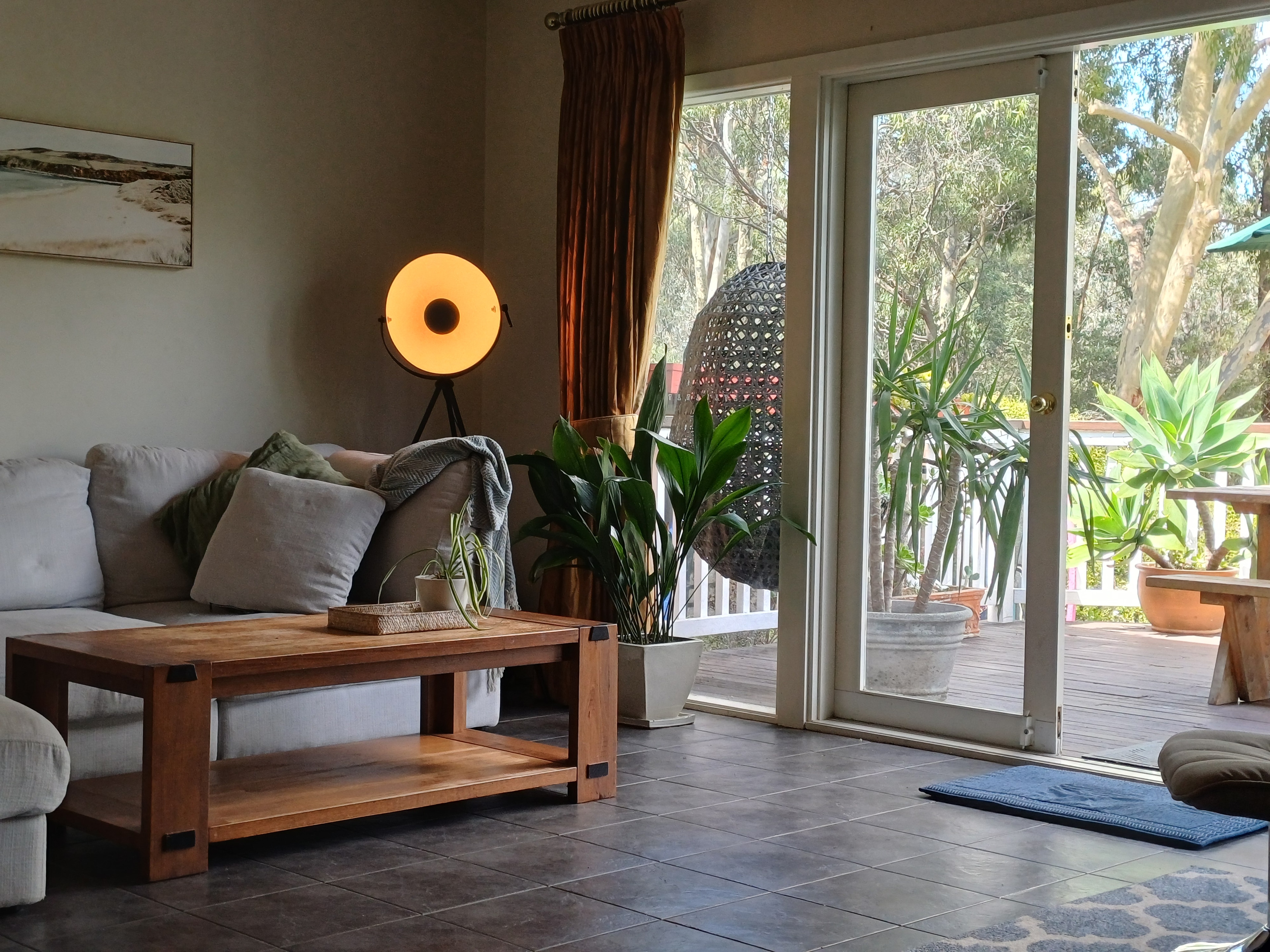 Photo of room in 3149 10