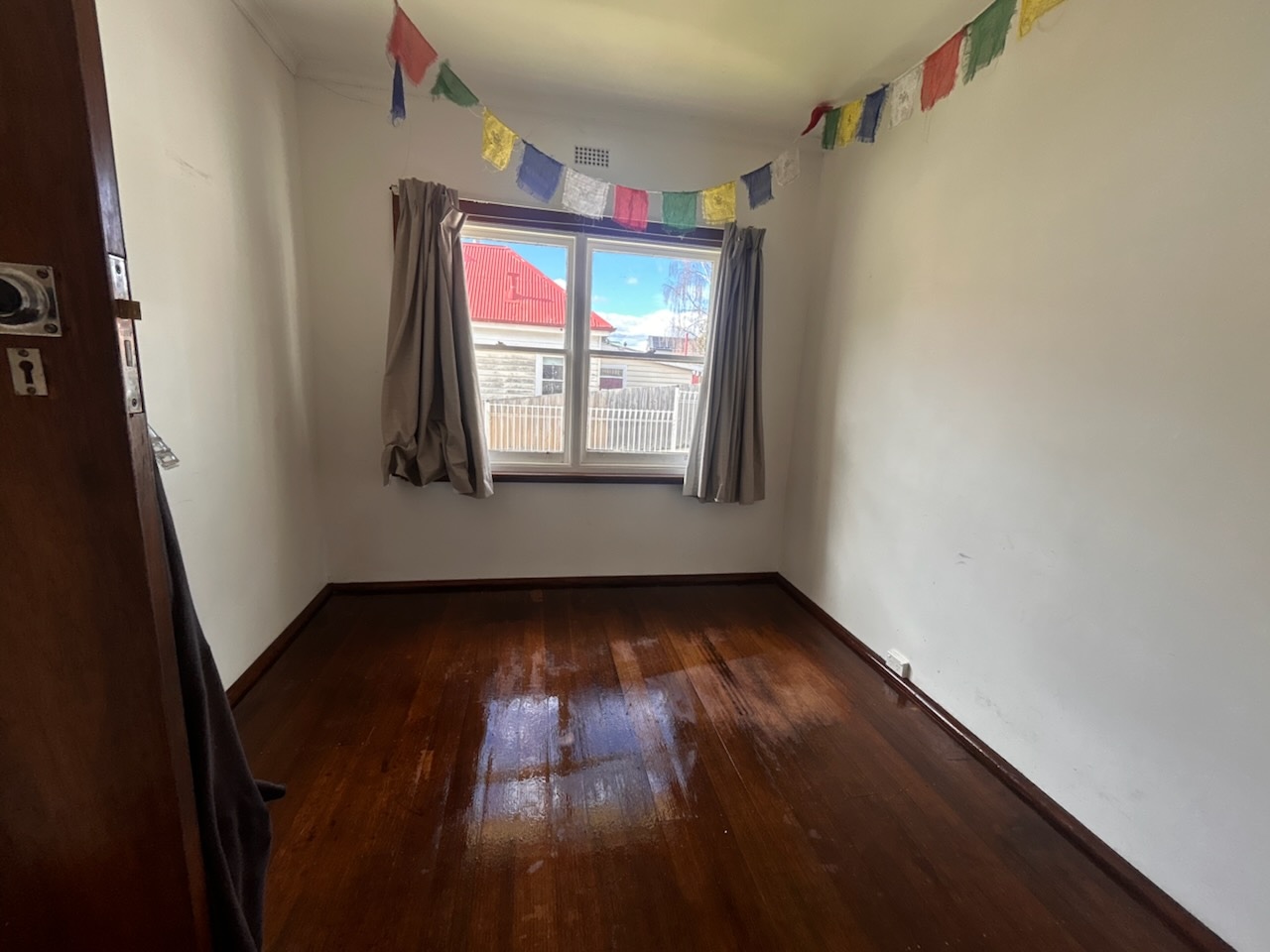 Photo of room in 7004 1