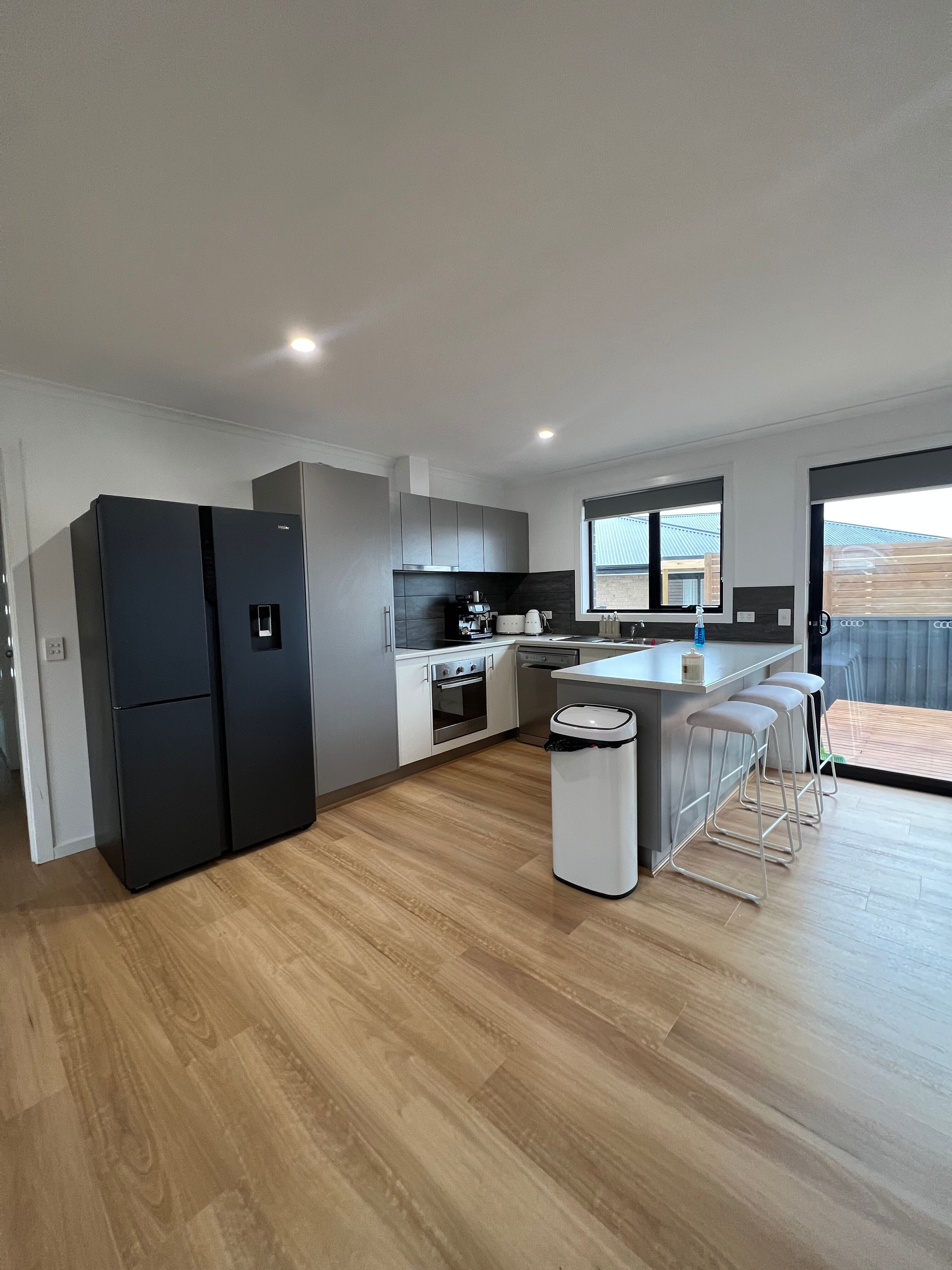 Photo of room in 7019 4