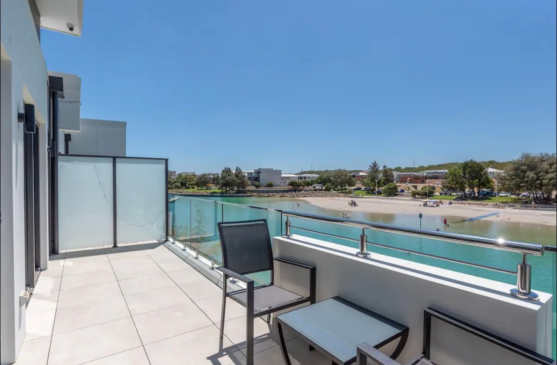 Photo of room in 6163 13