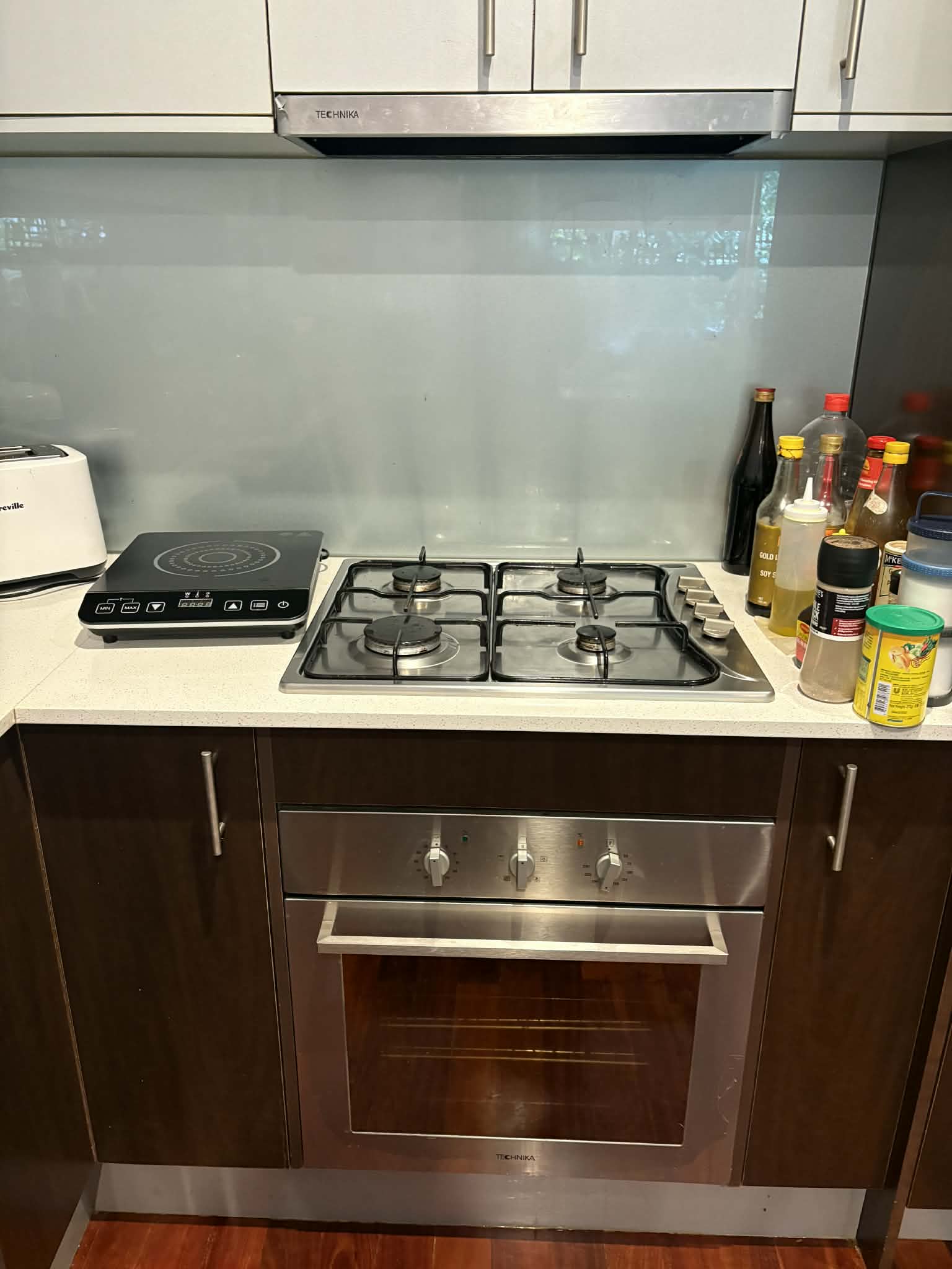 Photo of room in 3040 5