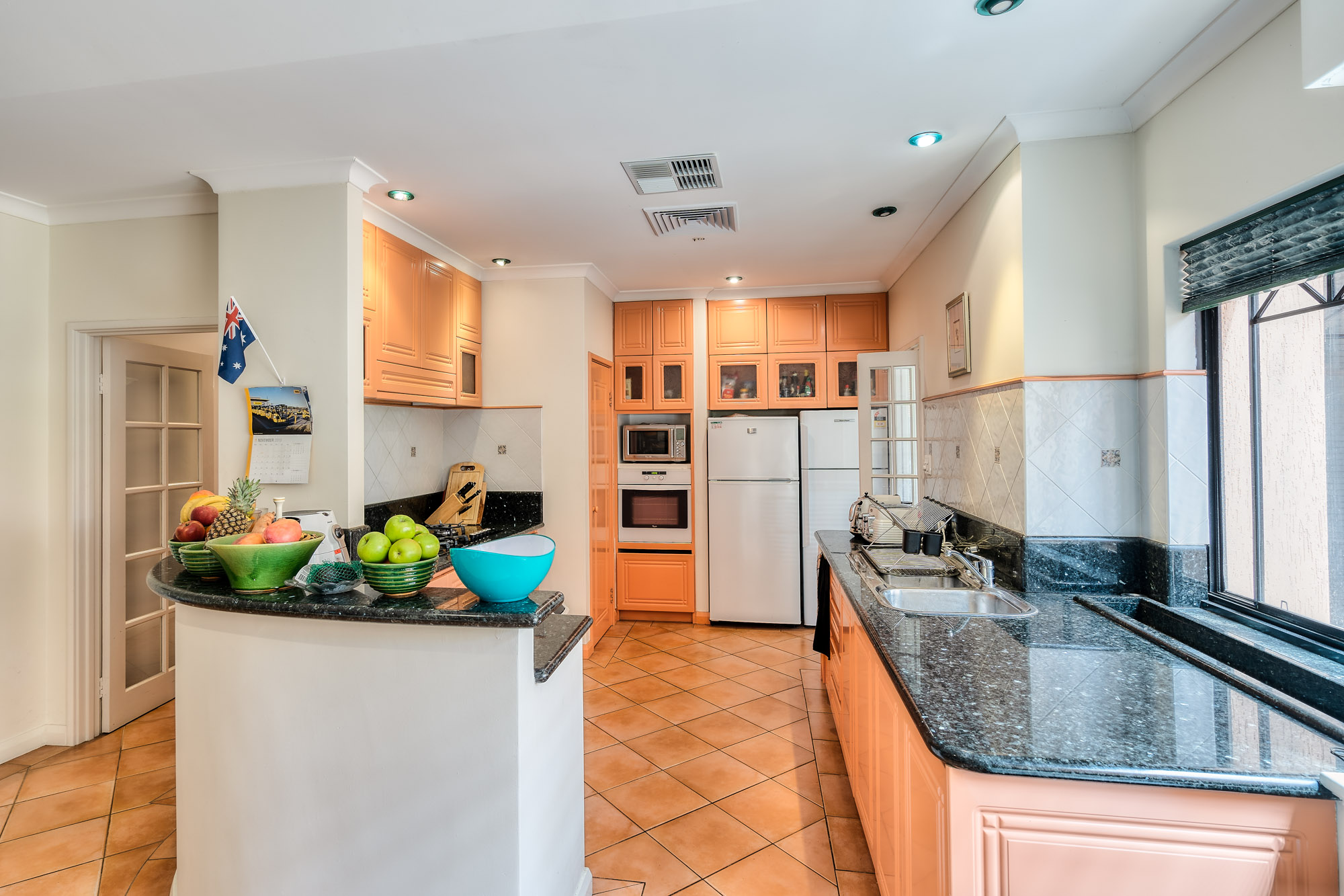 Photo of room in 6152 13