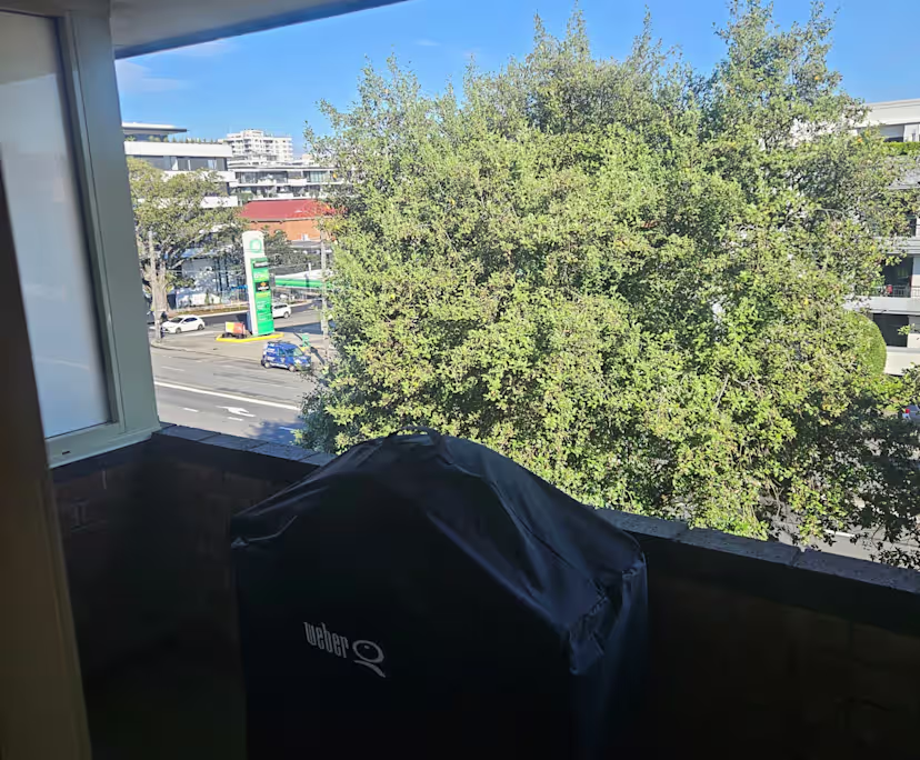 Photo of room in 2230 3