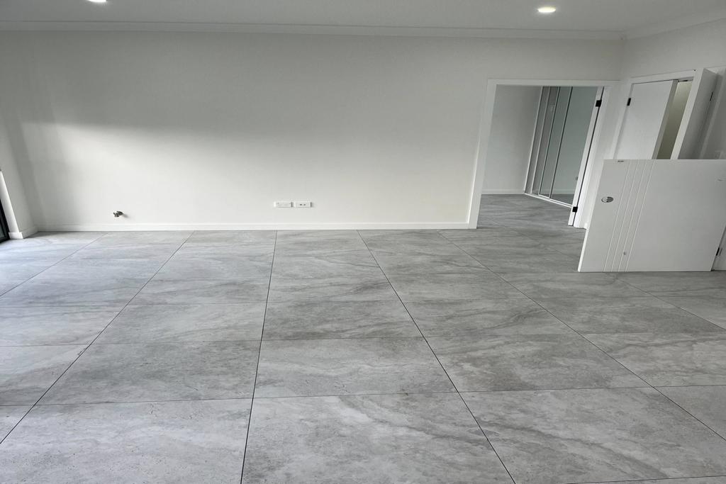 Photo of room in 2145 4