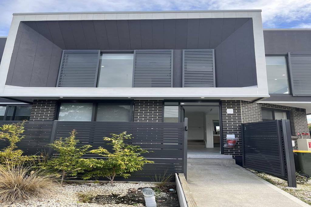 Photo of room in 2145 0