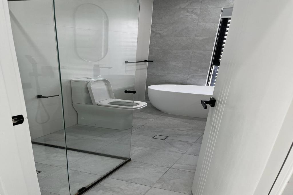 Photo of room in 2145 7