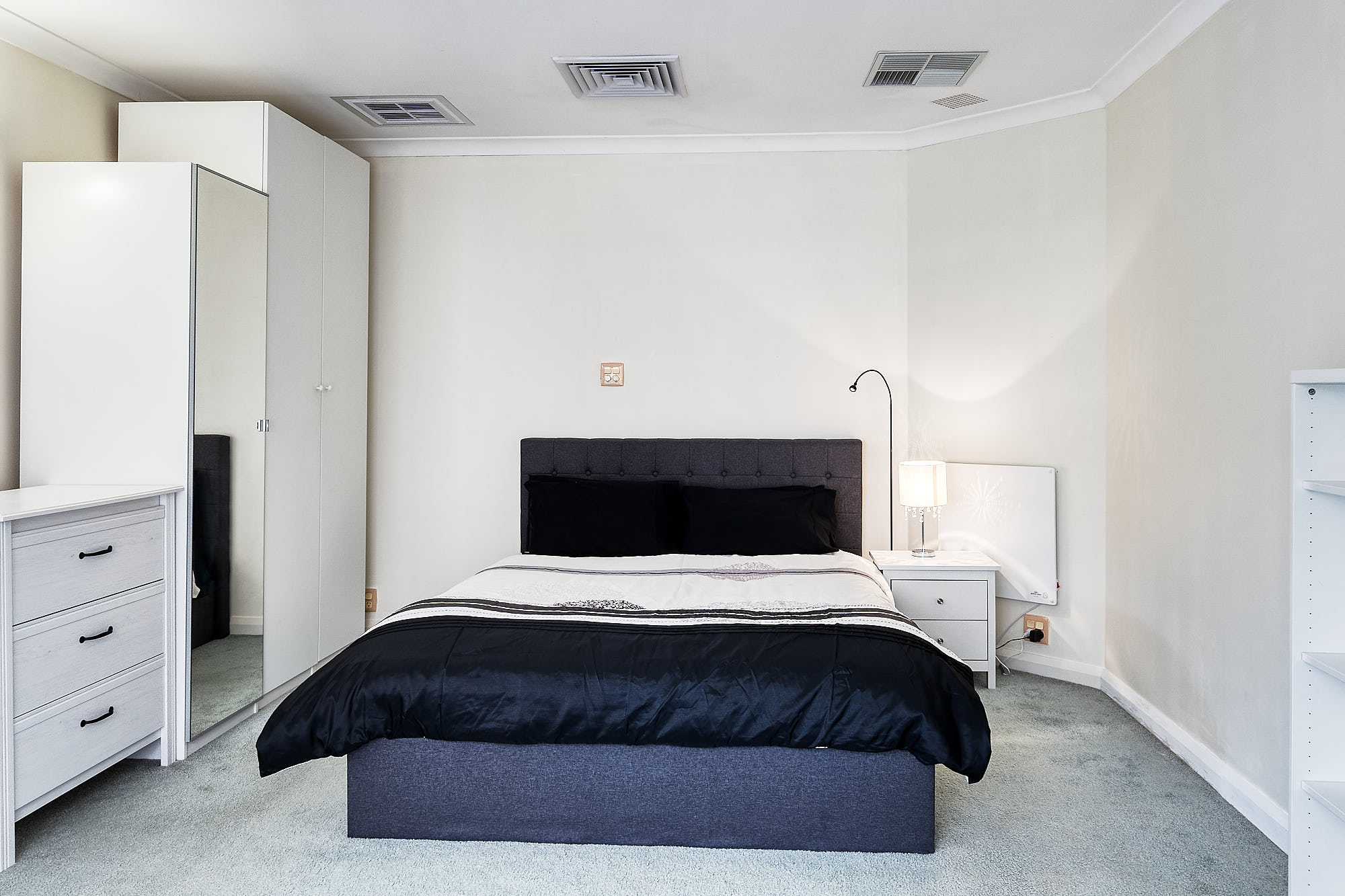 Photo of room in 6152 2