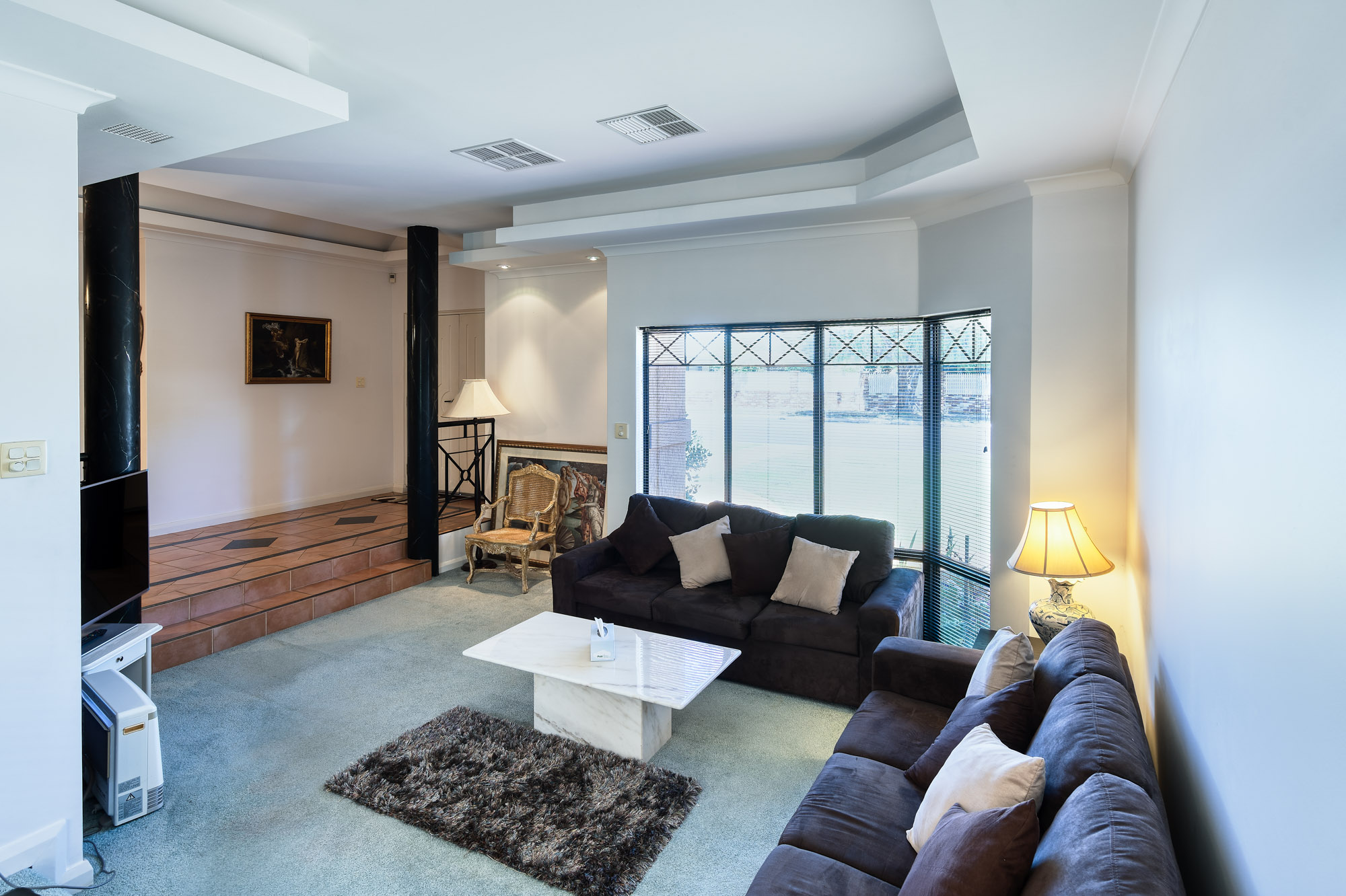 Photo of room in 6152 10