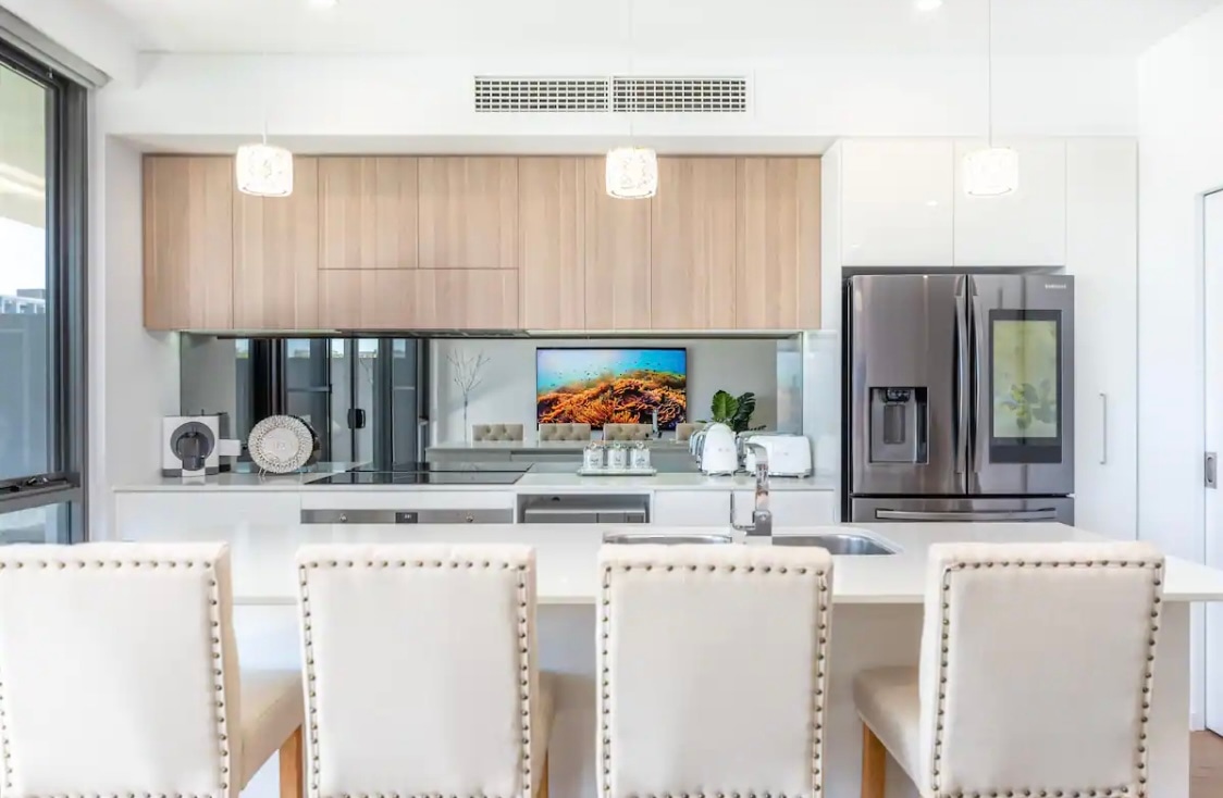 Photo of room in 6163 1