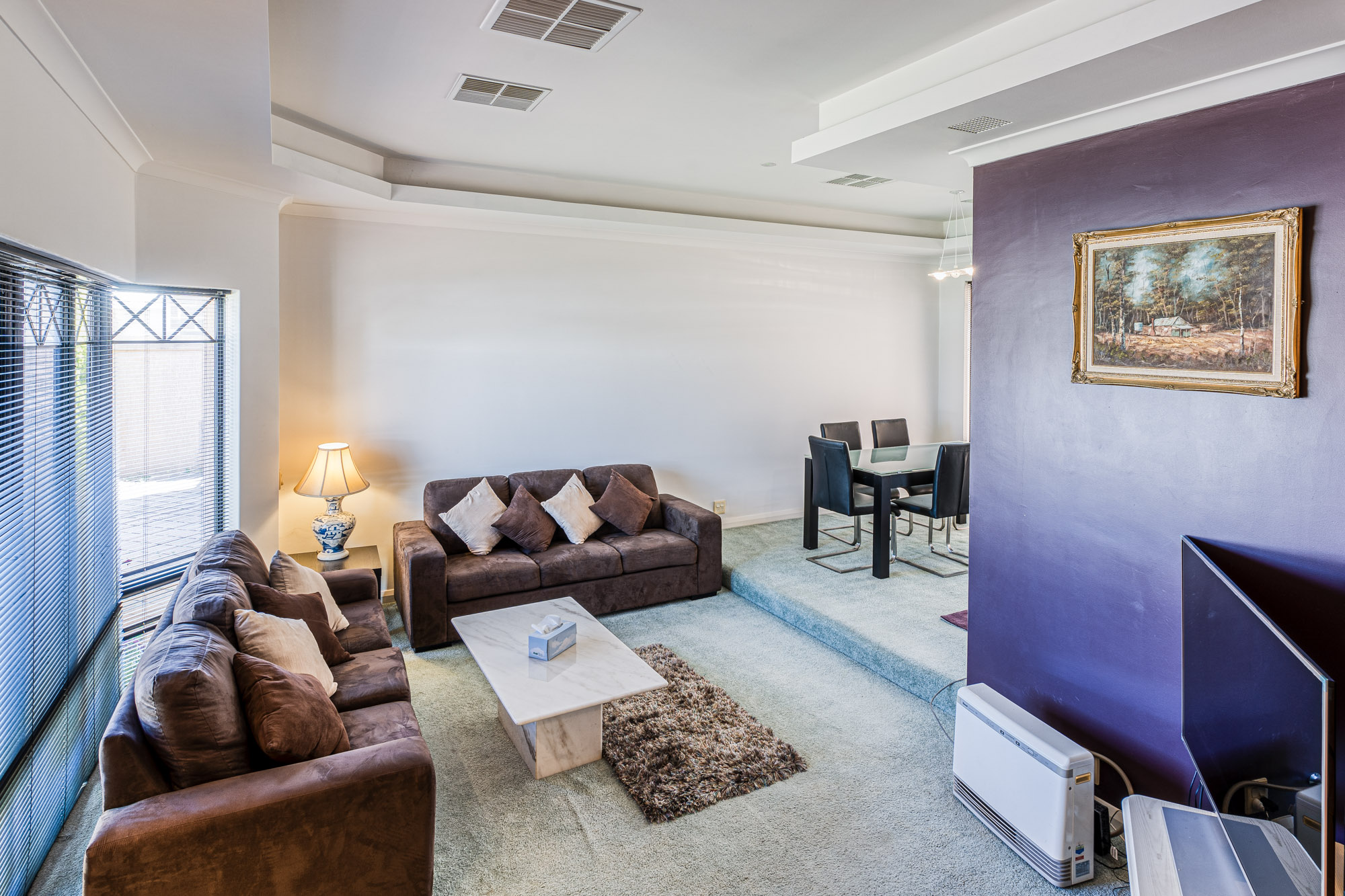 Photo of room in 6152 7