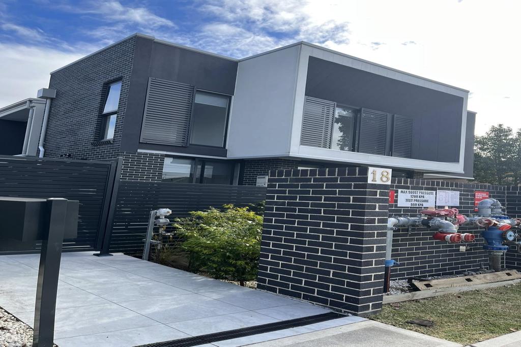 Photo of room in 2145 9