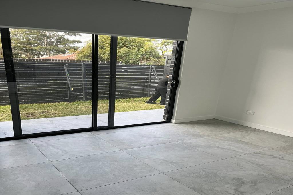 Photo of room in 2145 3