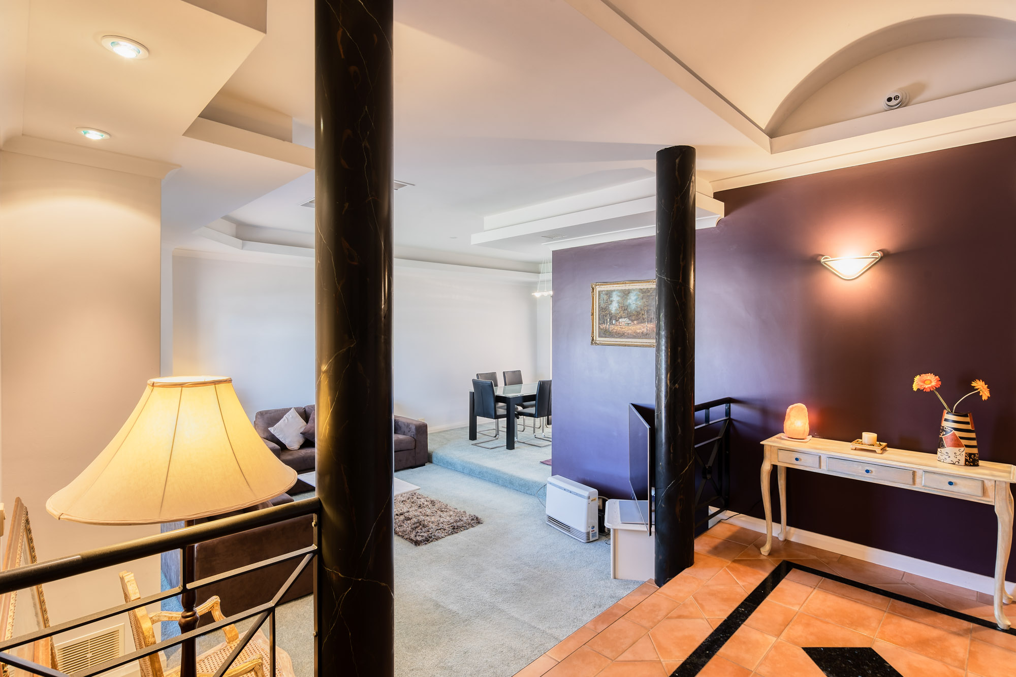 Photo of room in 6152 6