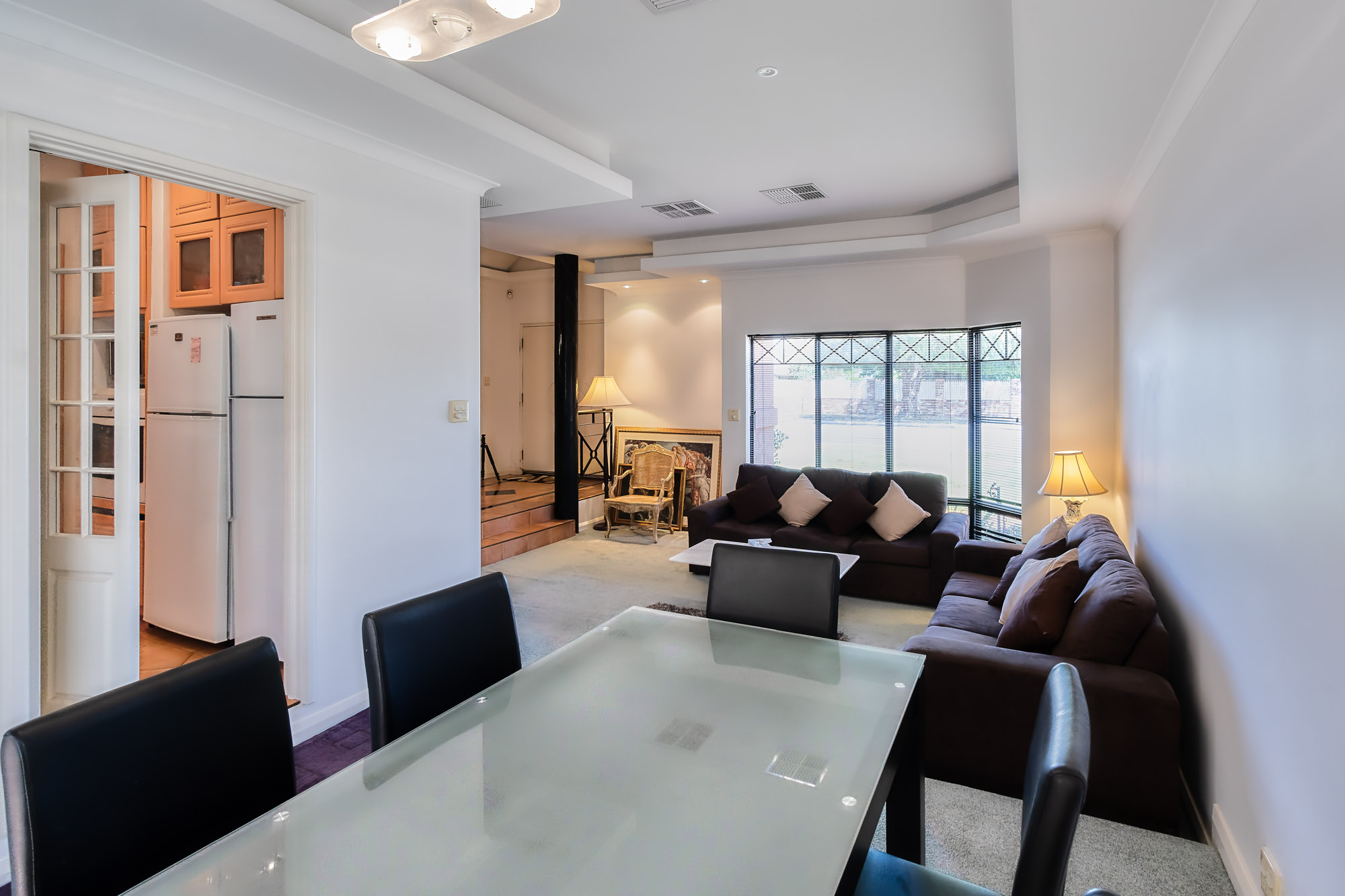 Photo of room in 6152 9