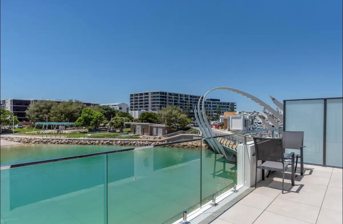 Photo of room in 6163 14