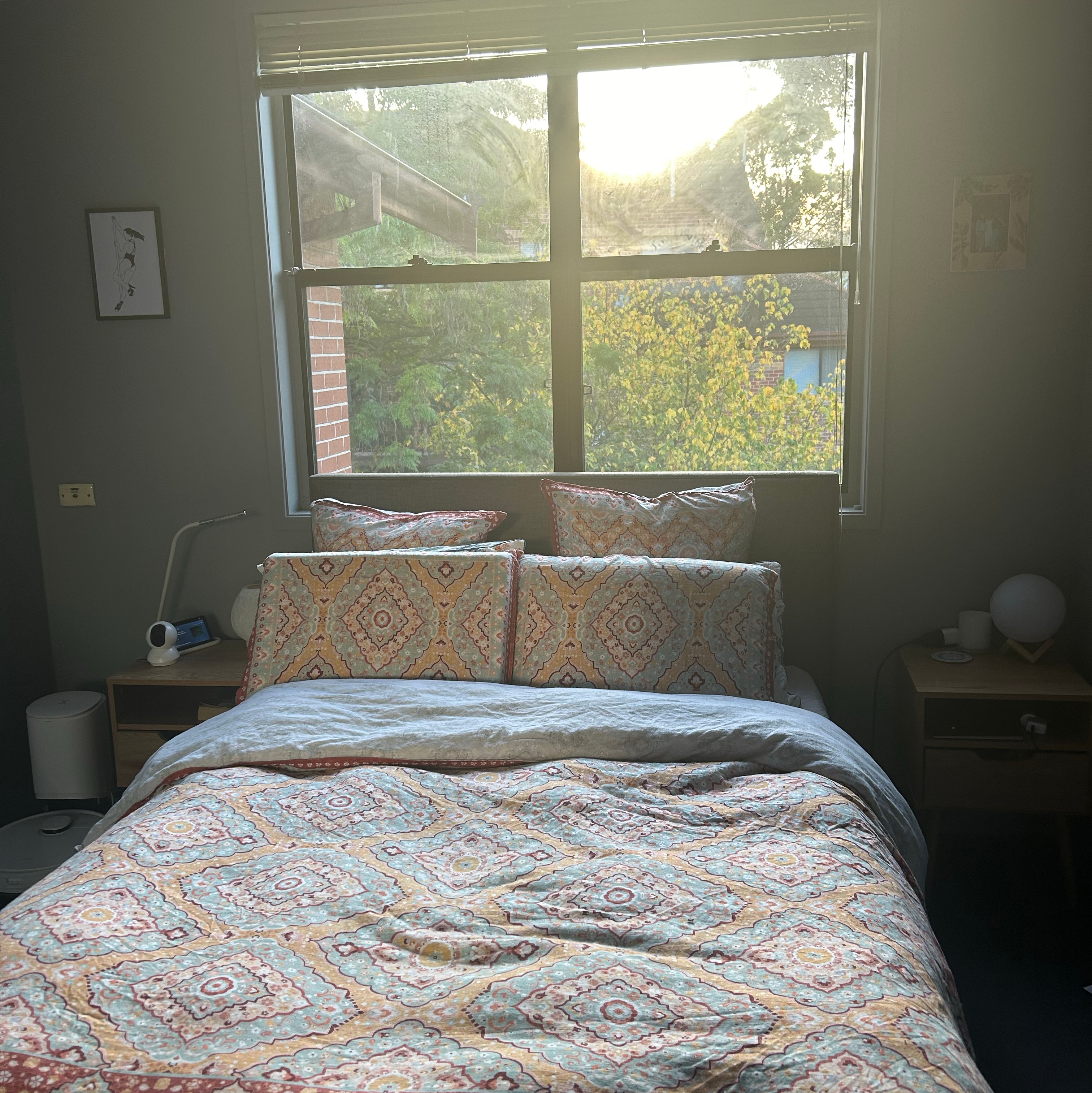 Photo of room in 2203 0