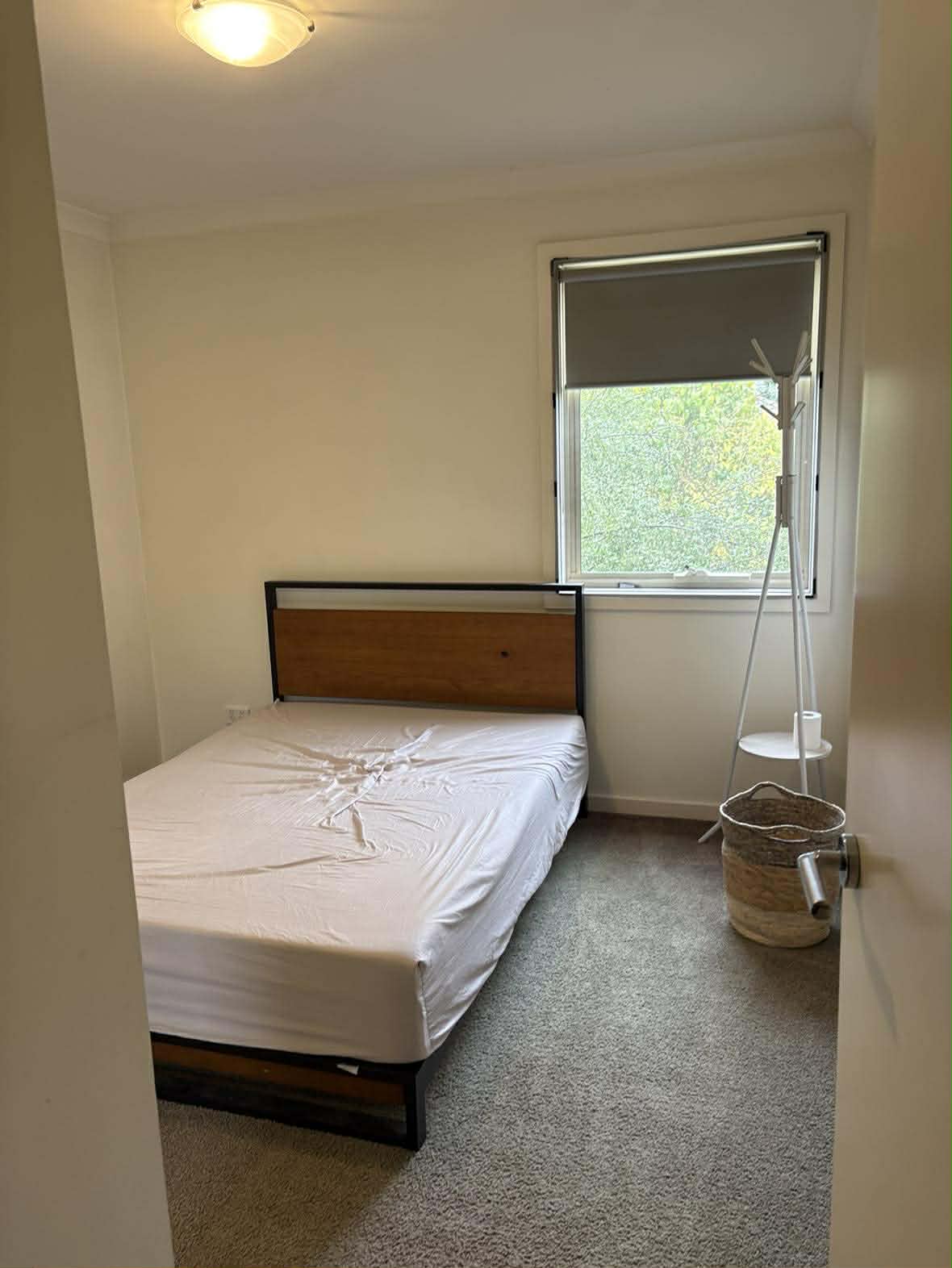 Photo of room in 3040 2