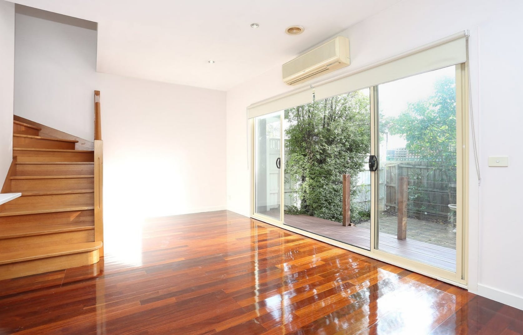 Photo of room in 3040 8