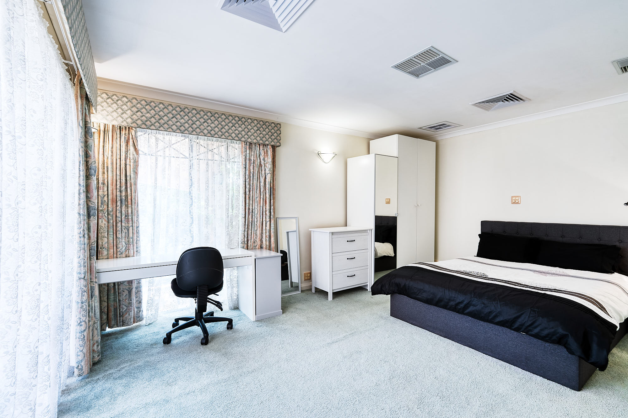 Photo of room in 6152 0