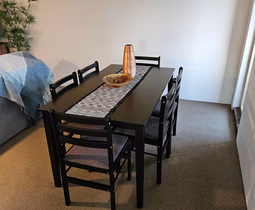 Photo of room in 2230 1