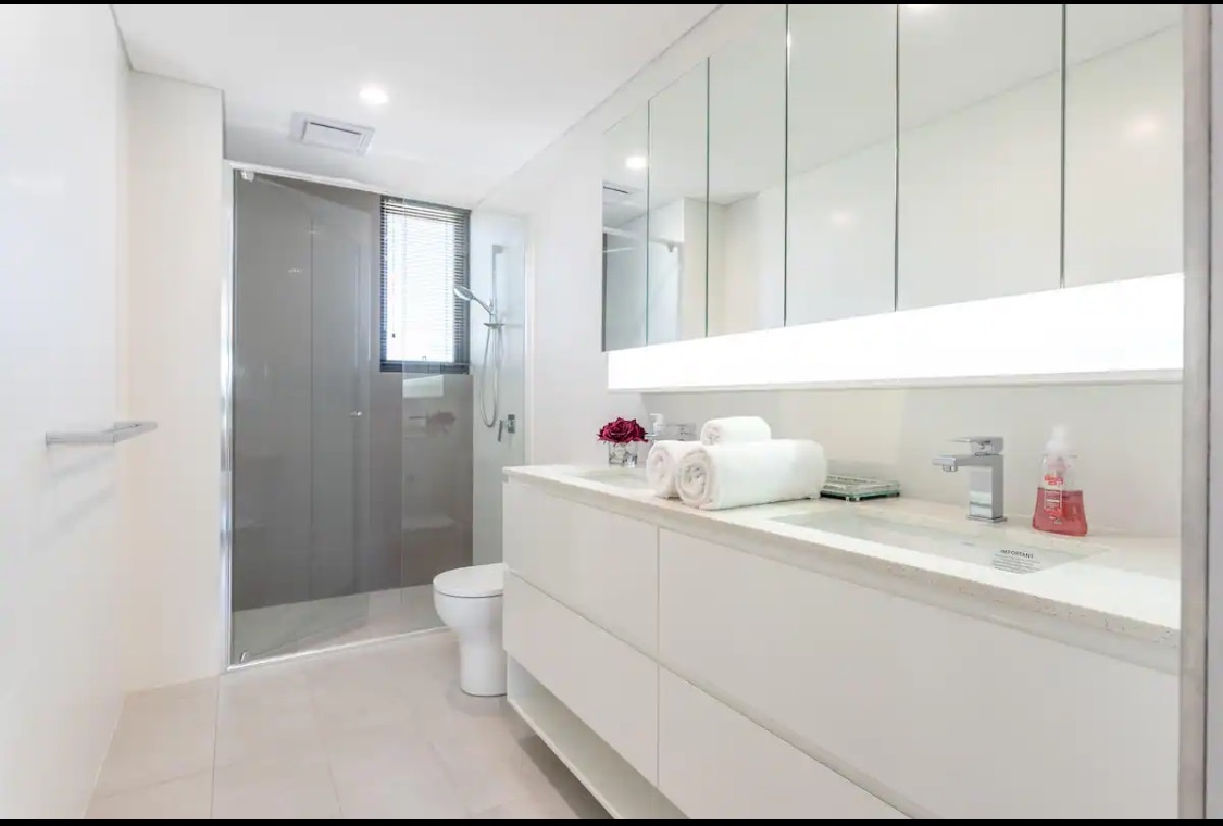 Photo of room in 6163 5