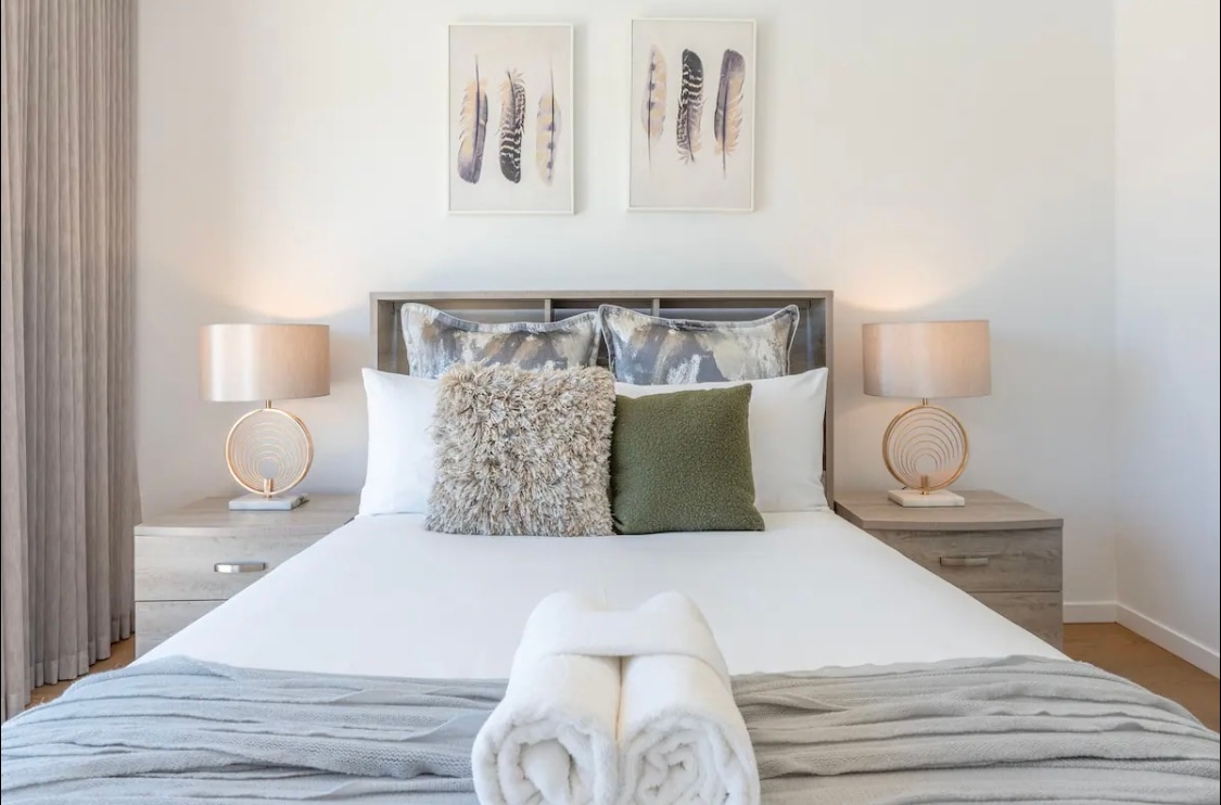 Photo of room in 6163 7