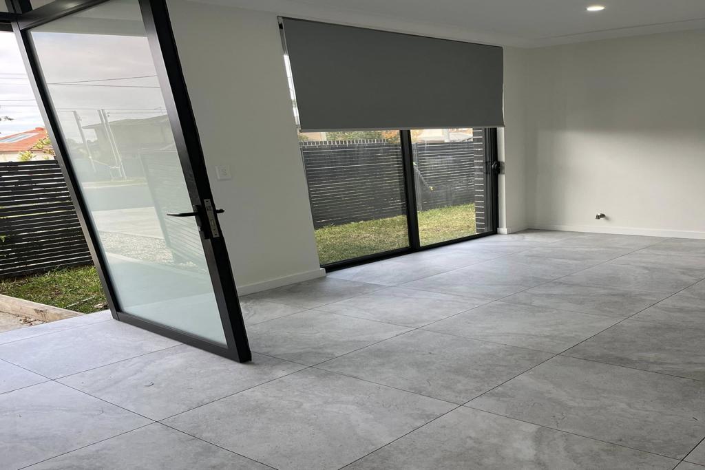 Photo of room in 2145 5