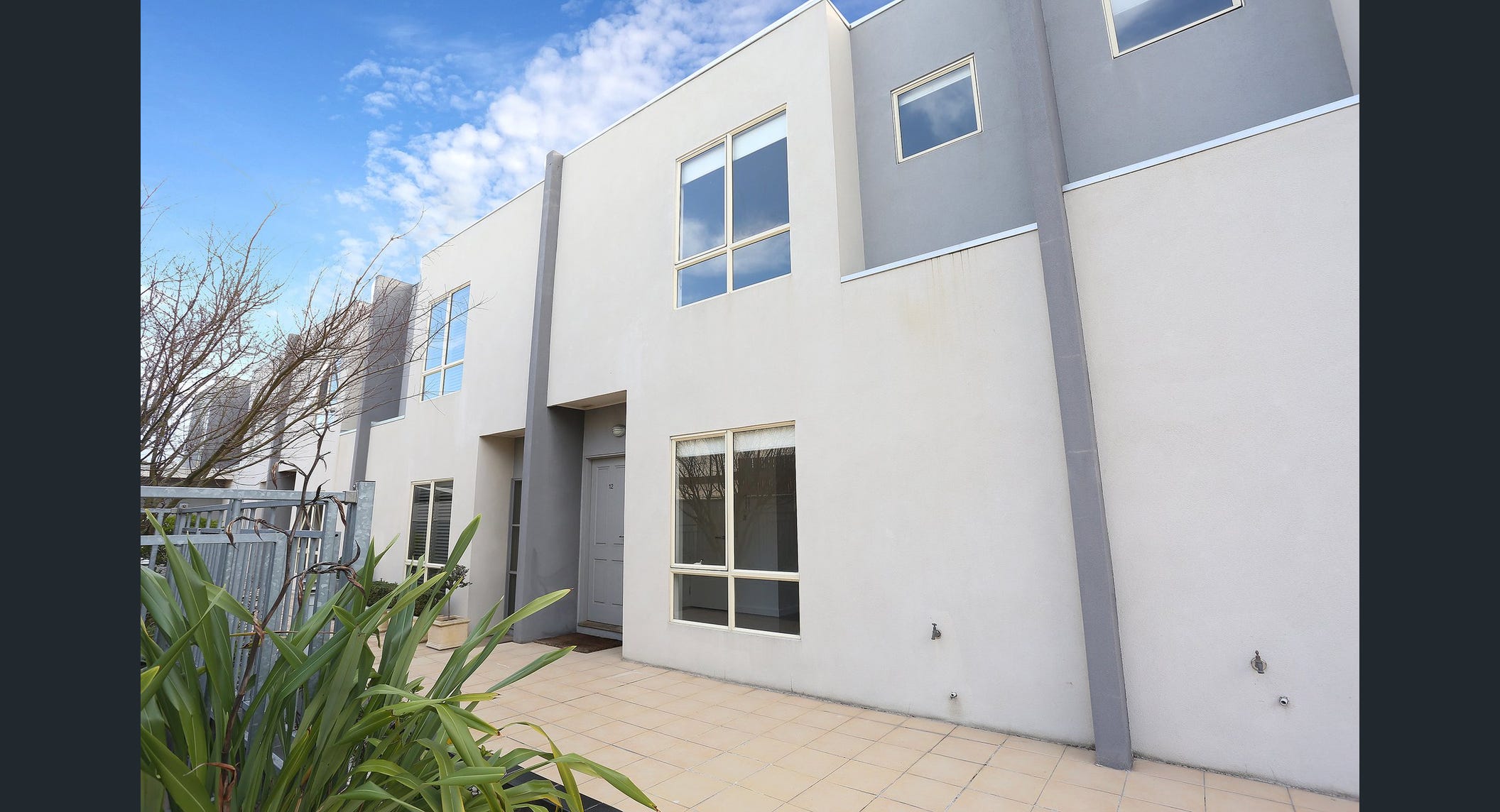 Photo of room in 3040 0